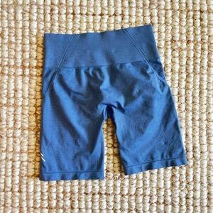 ONER ACTIVE BUNDLE - COAL & SLATE BLUE